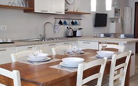 Casa Italo
